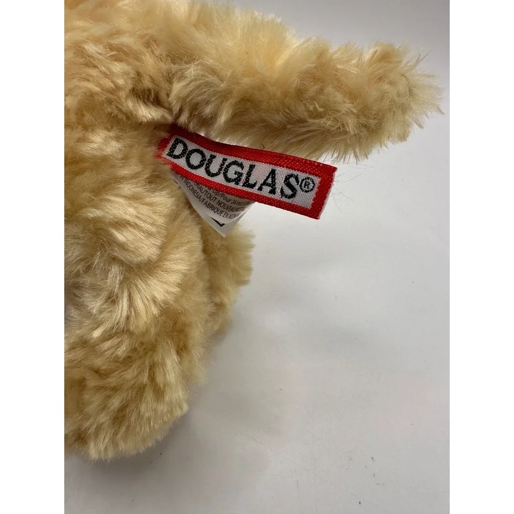 Douglas Cuddle Toy‎ 7